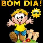 BOA TARDE