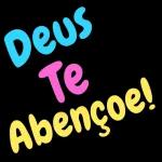 Cadê vc