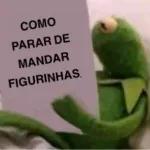 tu tu tu