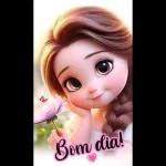 BOM TRABALHO
