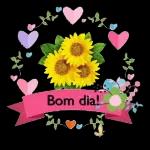 Bom Dia 