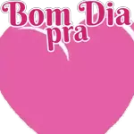 bom dia dia