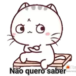 sexo