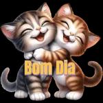 figurinhas 