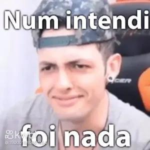fo6wJJ