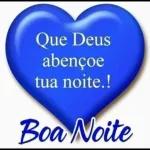  Bom dia
com fé
e café!