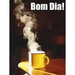 Carminha