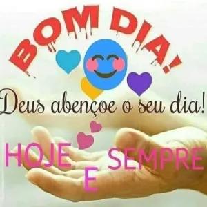5sdAUt