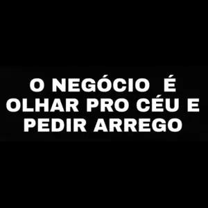 oYmG0i