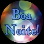 figurinhas de boa noite