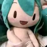 tik tok 0917