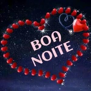 zqRLIA