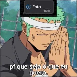 XZLszQ