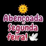 Cristão 