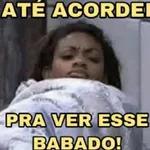 memes engraçados 😂