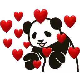 emoji animadas