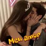 ..  
