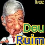 ruim