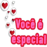 nao pode