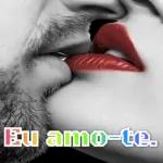 Está na hora de ir para a cama. ❤️
