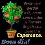  Boa Noite
Que Deus nos
dê um bom
descans