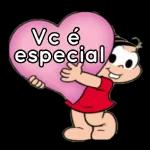  C
R
Y
S
BOA
NOITE
DEUS TE ABENÇOE!
