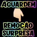 REMOÇÃO
