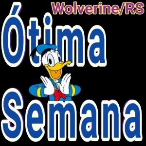rWmmxK