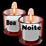 Quintou comece acreditando que é Possível! Bom dia