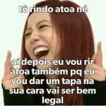 coreana