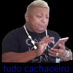 puEcDx