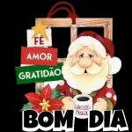 Natal 2
