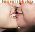 safadinha 