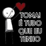 CÊ TÁ DOIDO