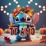 stich 