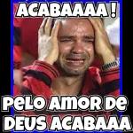 tá 
