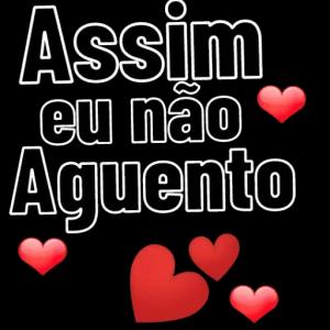 TgtA4X