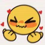 meme stickers
