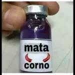 corno 