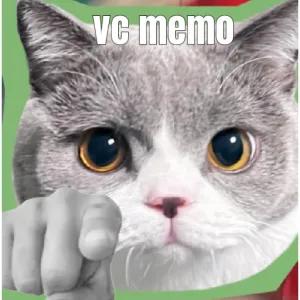 EMKnDB