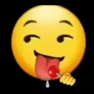 getsticker.com