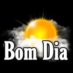 BOM DIA
