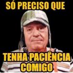 figurinha