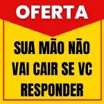  PATAGON
me
PATAGON
WEINSD