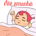 adesivos animados