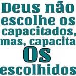 BOM DIA!