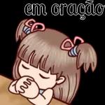 A paz do Senhor Jesus!!!