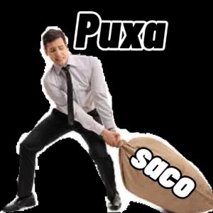 vlJxfA