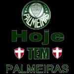 Palmeiras