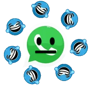 WAsvzt